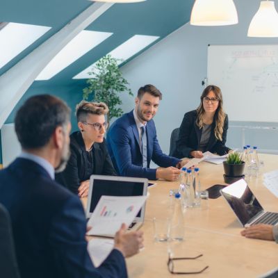 od体育app赛事策划流程