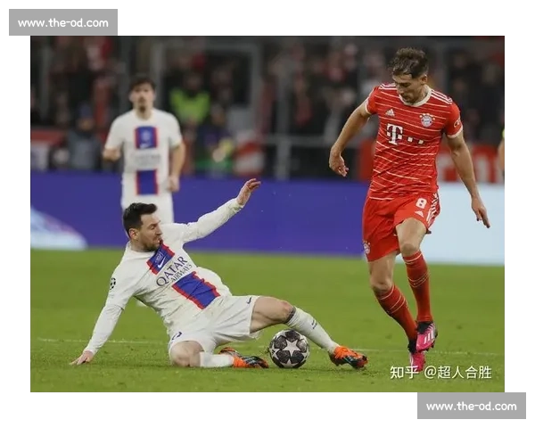 拜仁晋级梅西止步！世俱杯爆冷：亚洲独苗加时绝杀曼城创历史