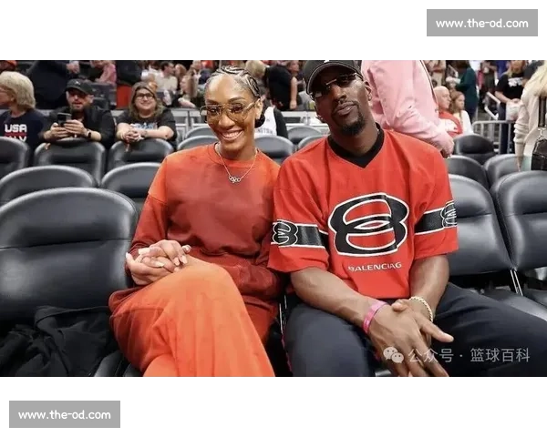 阿贾创 WNBA 历史！三次 25+15+5 成第一人