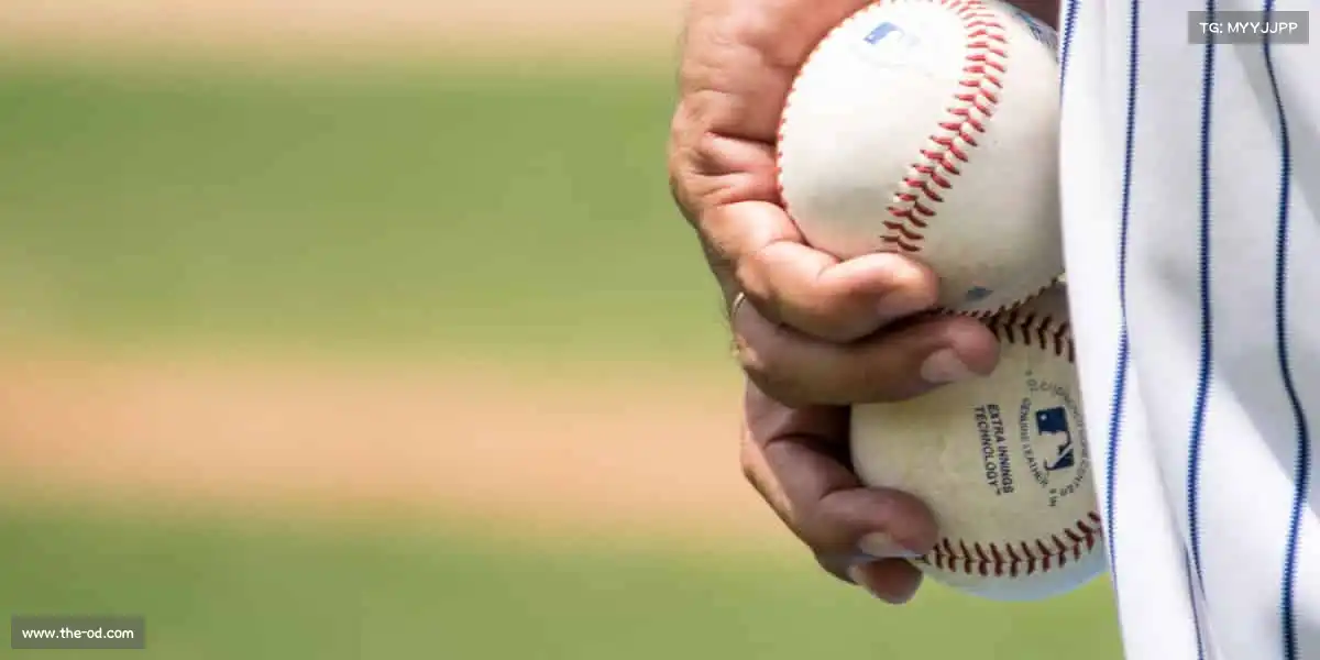 od体育🏋️♀️每一次挥汗，都是对自己的超越 —— 来这里，见证蜕变！